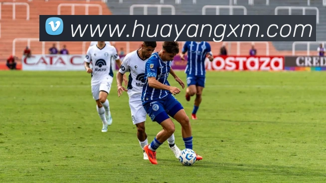 《九游》官方网站品牌故事